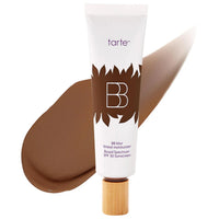 tarte BB Blur Tinted Moisturizer SPF 30
